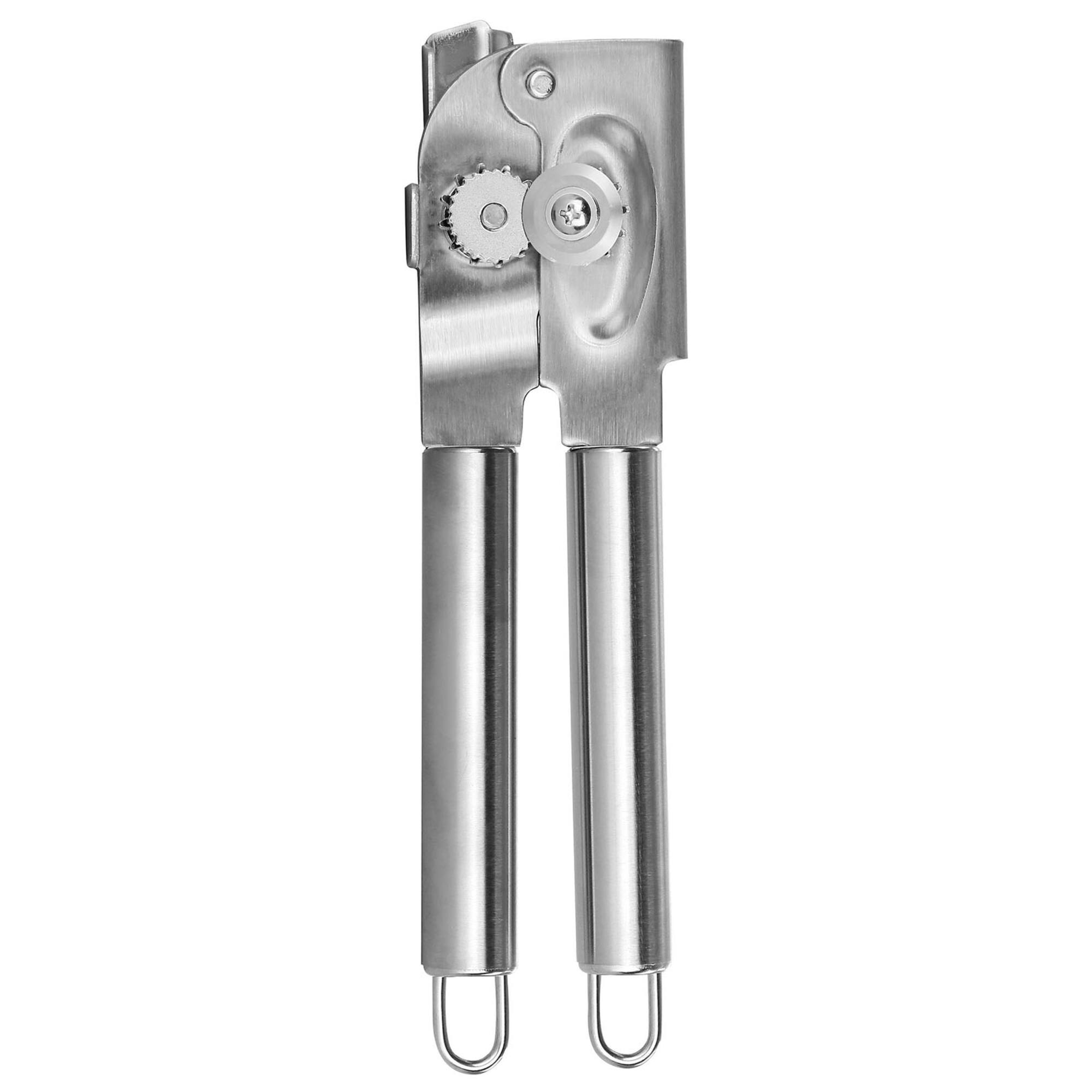 Martha Stewart Stainless Steel Can Opener